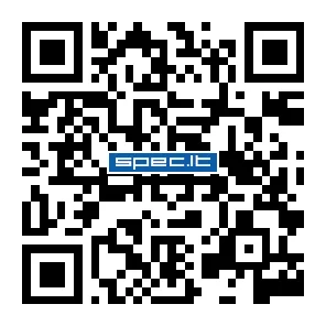 QR kodas | Rapp solutions, MB