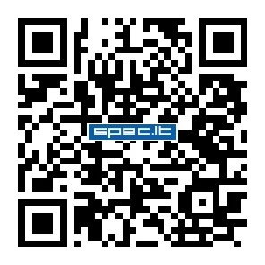 QR kodas | Sodininkų bendrija RAPSAS