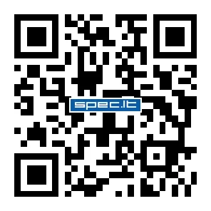 QR kodas | Rapskaita, MB