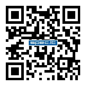 QR kodas | Rapsodijus, UAB
