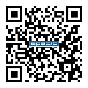 QR kodas | Rapsoil, Kooperatyvas