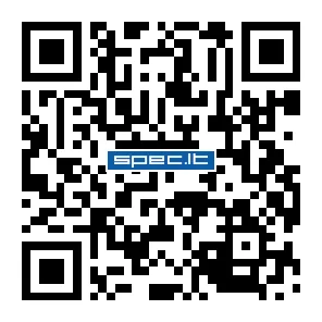 QR kodas | Rapsų Augintojų Kooperatyvas