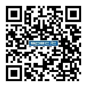 QR kodas | Rapsų Centras, UAB
