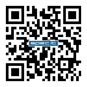 QR kodas | Rapturta, UAB