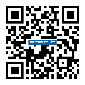 QR kodas | Raptus, UAB