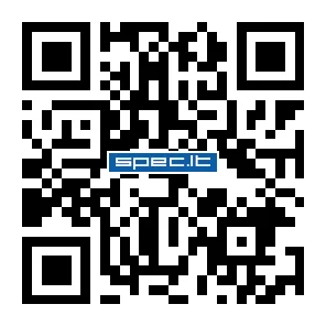 QR kodas | Rapulus, UAB