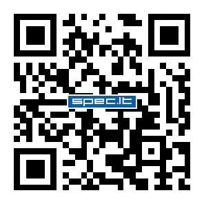 QR kodas | Rapum, UAB