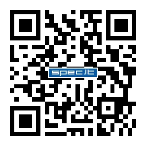 QR kodas | Rapunzelė, UAB