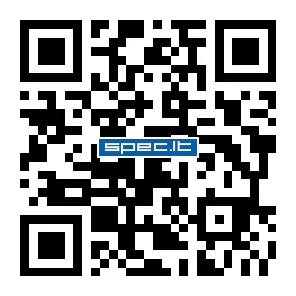 QR kodas | Rapyra, UAB