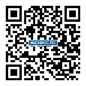 QR kodas | Rapyros investicijos, UAB