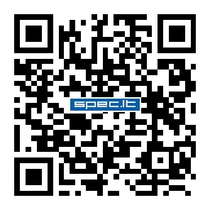 QR kodas | Raquel invest, UAB