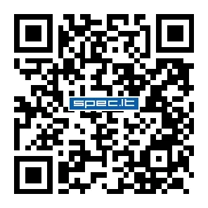 QR kodas | Rar energija 1, UAB