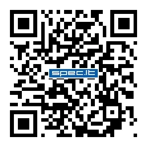 QR kodas | Rar energija 2, UAB