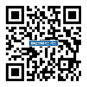 QR kodas | RAR GROUP, UAB
