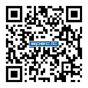 QR kodas | Rar Kompanija, UAB | spec.lt