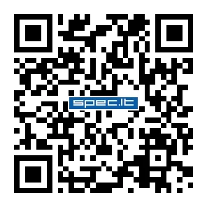 QR kodas | RAR transportas, UAB | spec.lt