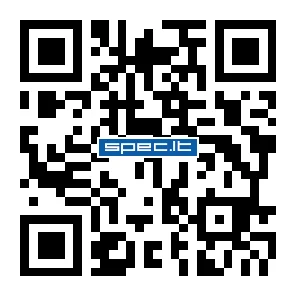 QR kodas | Rara Digital, UAB