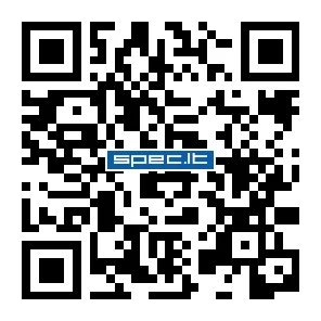 QR kodas | Raraavis group LT, UAB