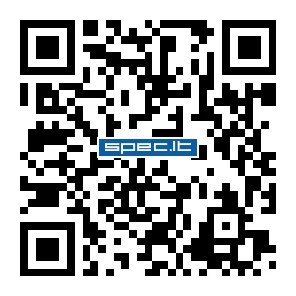 QR kodas | Rare Earth Europe, UAB