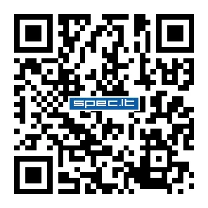 QR kodas | Rare Holding OU filialas Lietuvoje