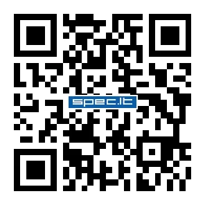 QR kodas | Rare LT, UAB