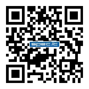 QR kodas | Rare shares, MB
