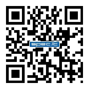 QR kodas | Rareri, MB