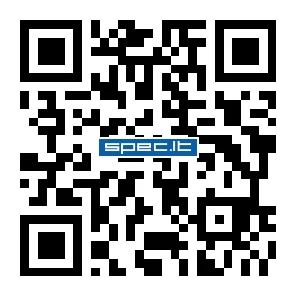 QR kodas | RARITET, UAB