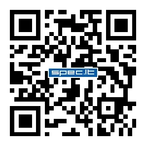 QR kodas | RARKARAS, UAB