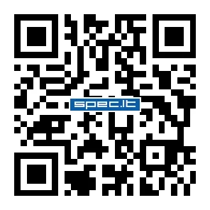 QR kodas | Rartech, UAB