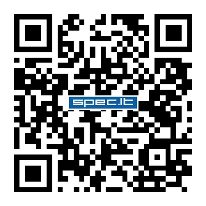 QR kodas | Sodininkų bendrija RASA2