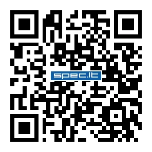 QR kodas | Rasa irgi rasa, MB