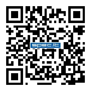 QR kodas | Rasa, R. Ramanauskienės įmonė