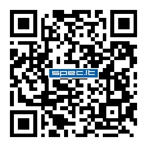 QR kodas | Rasos gėlių parduotuvė, UAB