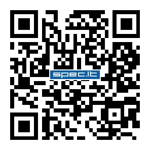 QR kodas | Rasa, sodininkų bendrija (Jonavos r.) | spec.lt