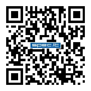 QR kodas | Sodininkų bendrija Rasa