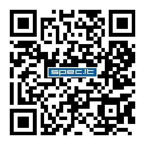 QR kodas | Sodininkų bendrija Rasa