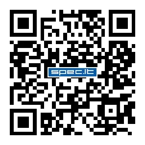 QR kodas | Rasa, sodininkų bendrija (Širvintų r.) | spec.lt