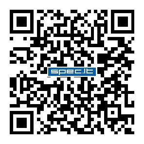 QR kodas | Rasa, sodininkų bendrija (Vilnius, S. Konarskio g.) | spec.lt