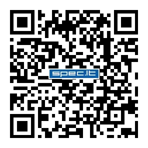 QR kodas | RASA, sodininkų bendrija (Vilnius, Žirmūnų g.)