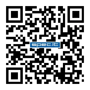 QR kodas | Rasa, Sulčių Baras, Marlita, UAB
