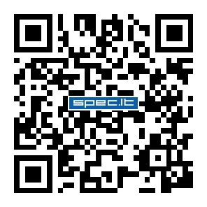 QR kodas | Vilniaus lopšelisdarželis Rasa | spec.lt