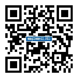 QR kodas | Rasada, UAB