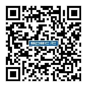 QR kodas | Rasajana, UAB | spec.lt