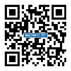 QR kodas | Rasakila, UAB