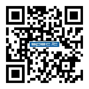QR kodas | RAŠALINĖ, UAB