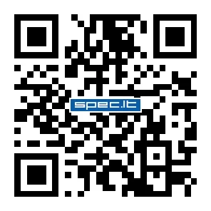 QR kodas | Livera Line, UAB