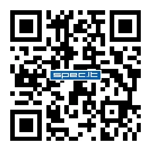 QR kodas | Rasama, UAB