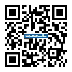 QR kodas | RASANDRA, UAB