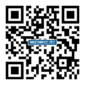 QR kodas | Rasanta, UAB